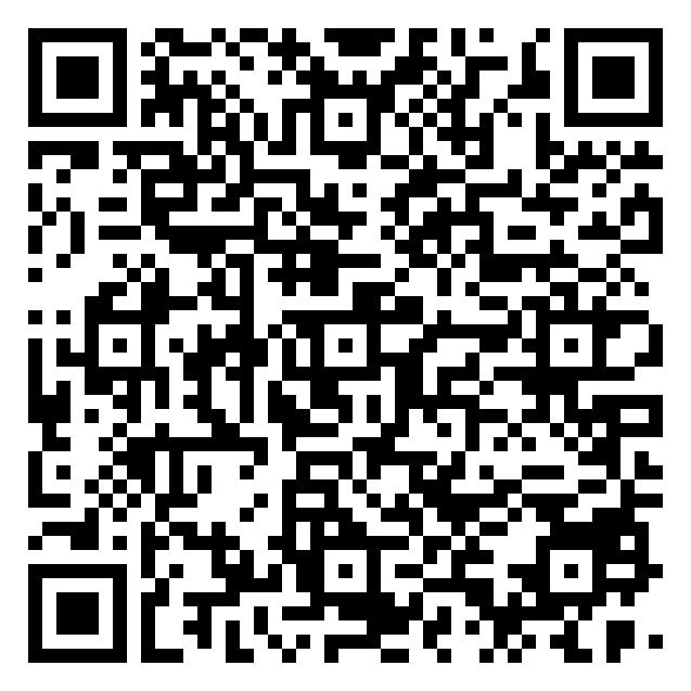 QR code 52754333300000