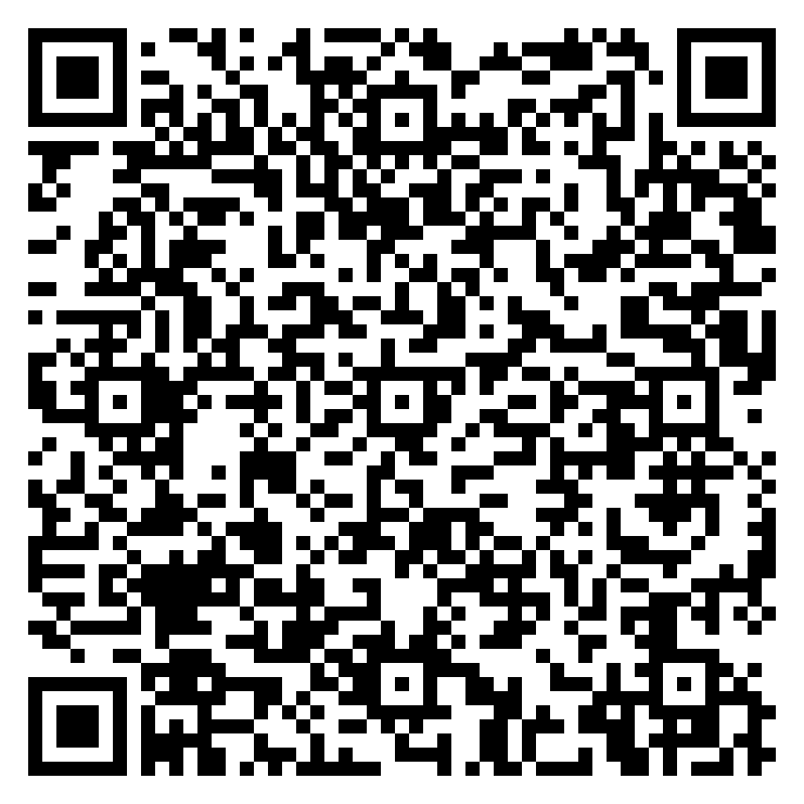 QR code 52006904100000