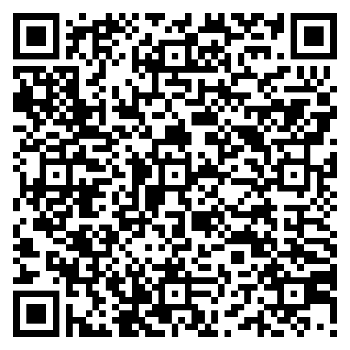 QR code 54285385200000