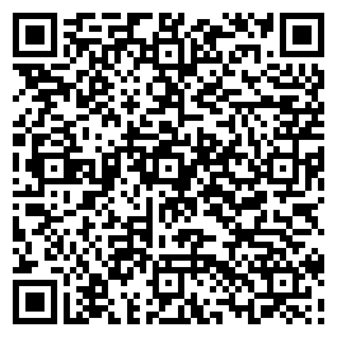 QR code 52693551600000