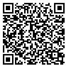 QR code 38645668900000