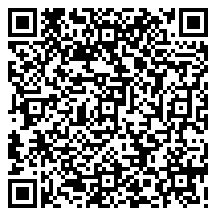 QR code 38230786300000