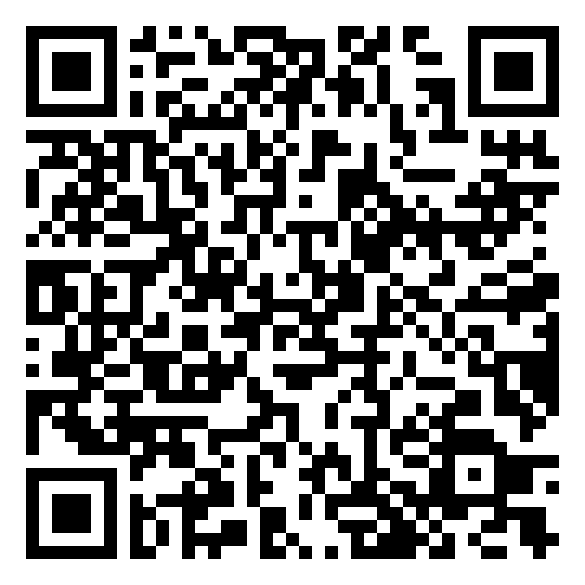 QR code 02243540700000