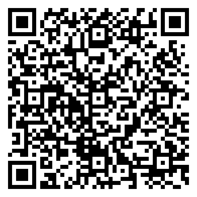 QR code 38317734500000