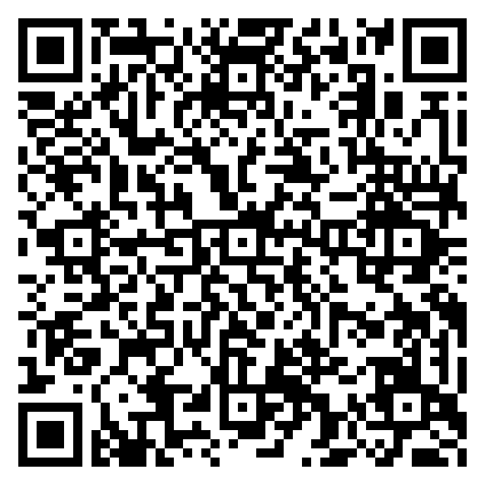 QR code 38407988600000