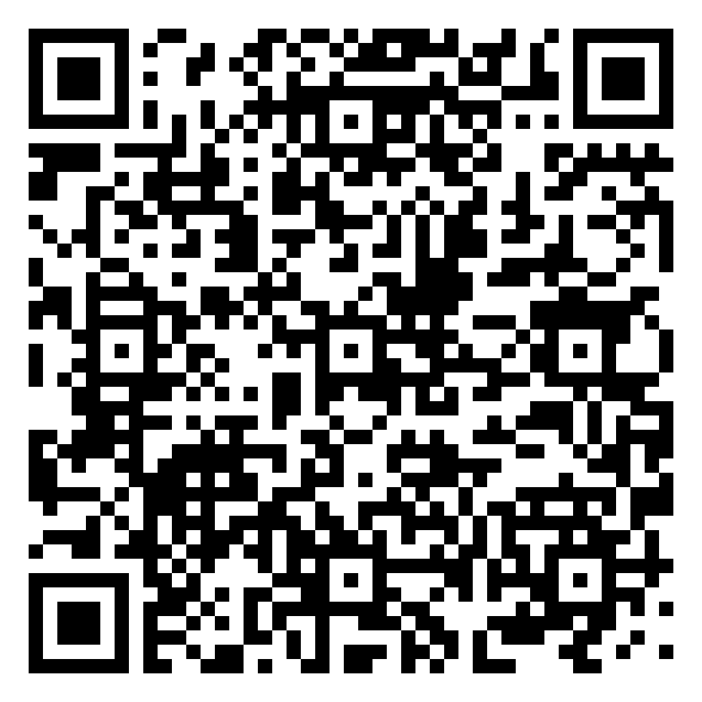 QR code 52950023300000