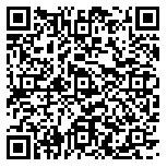 QR code 54300978500000
