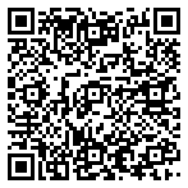 QR code 54349328400000