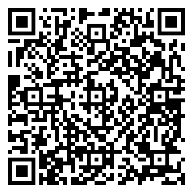 QR code 26024861000000