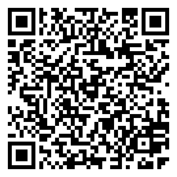 QR code 28023161000000