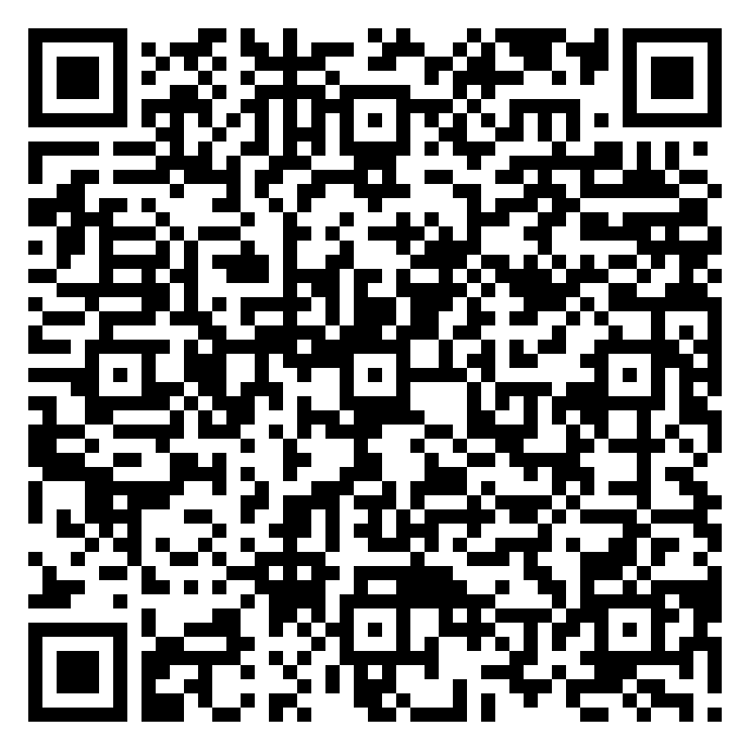 QR code 52166831200000