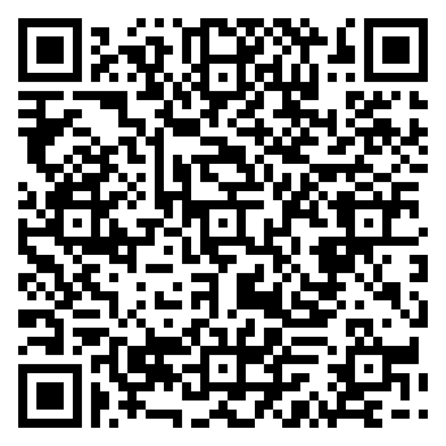 Aleksandra Wijata QR code QR code 54145270800000