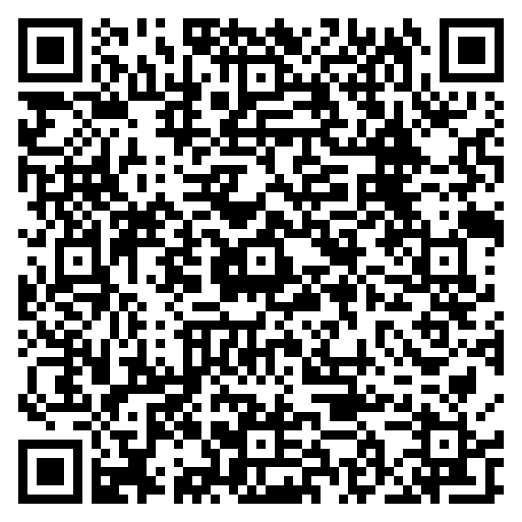 QR code 52726532500000