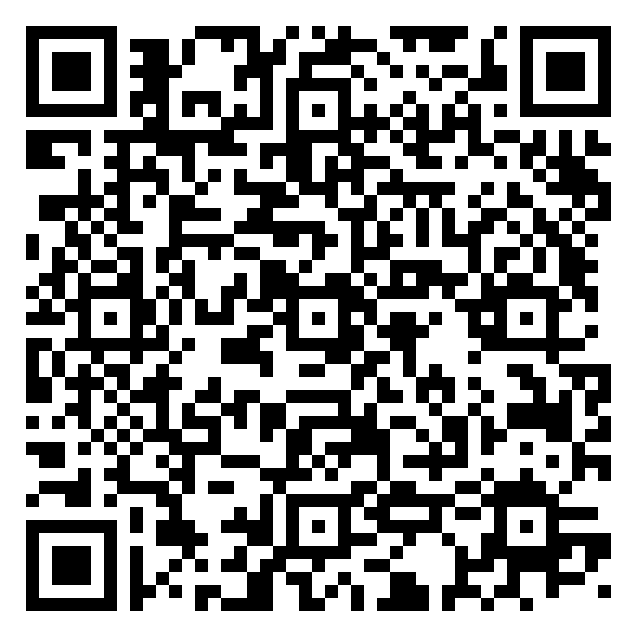 QR code 38538244000000
