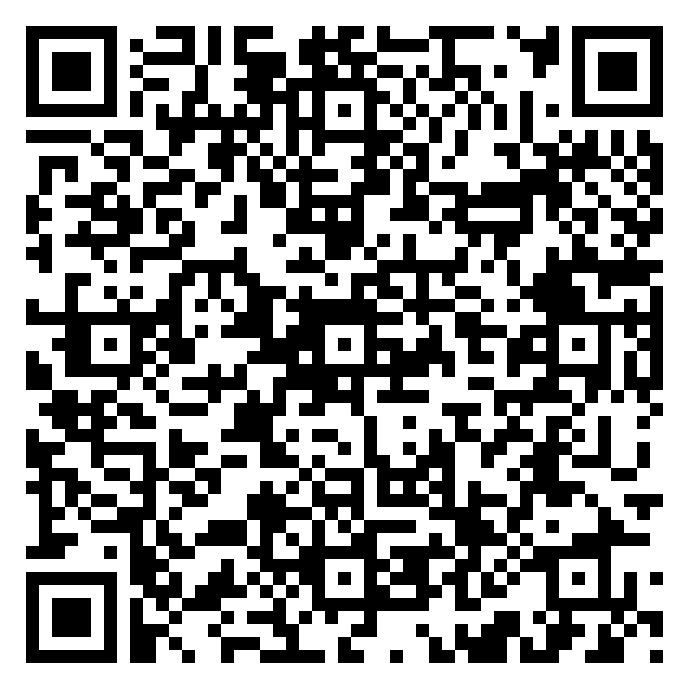 QR code 27241128700000