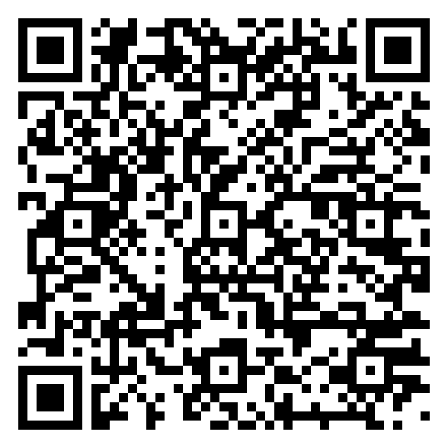 QR code 38188789300000