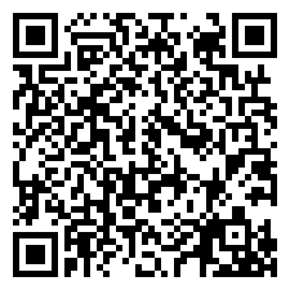 QR code 22083293100000