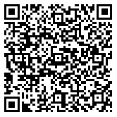 QR code 52241451300000