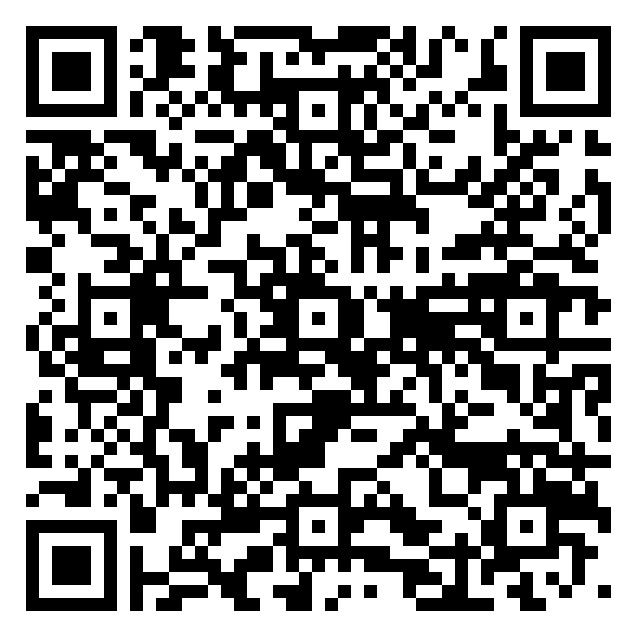 QR code 52283476400000