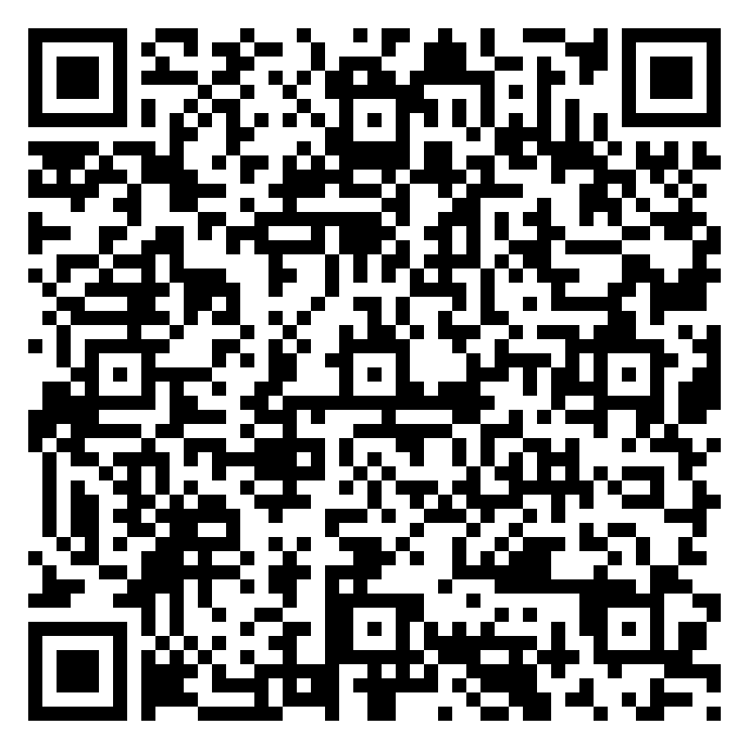 QR code 36473223800000