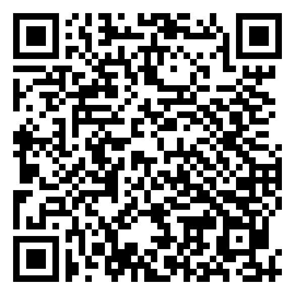 QR code 54311277300000