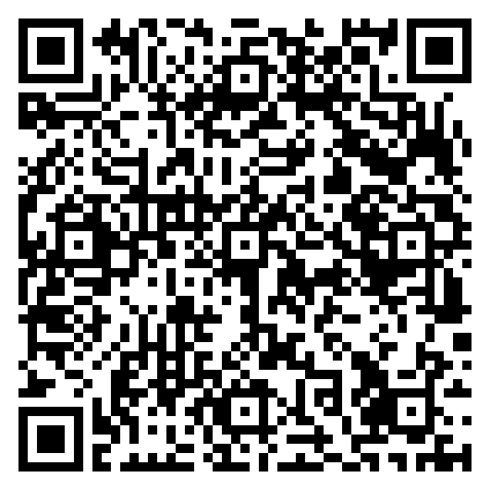 QR code 12259488700000