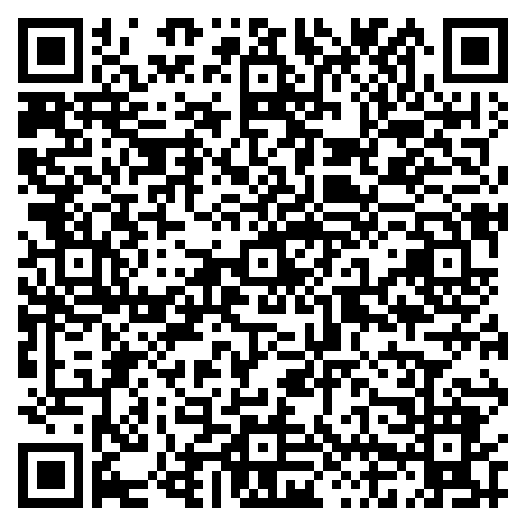 QR code 12086026700000