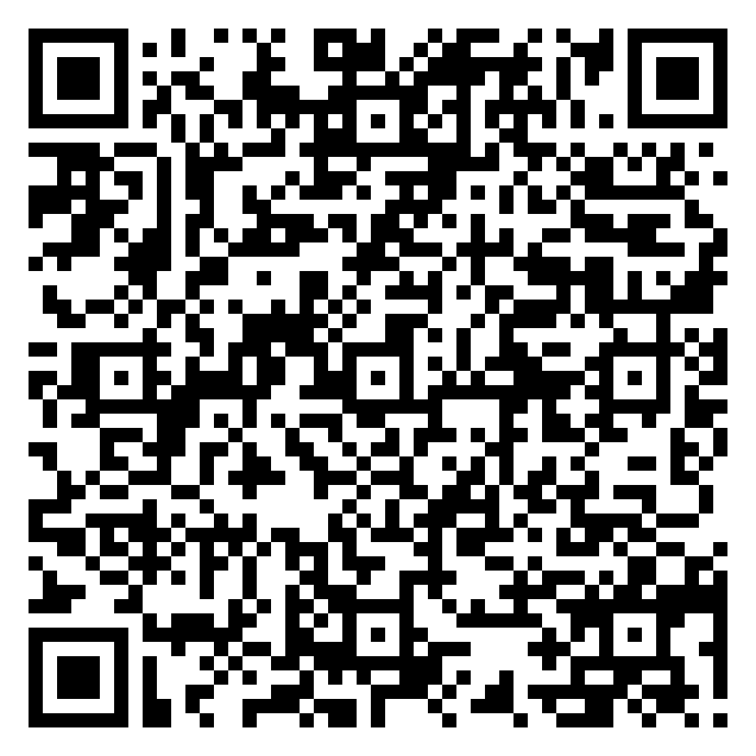 QR code 54268363400000