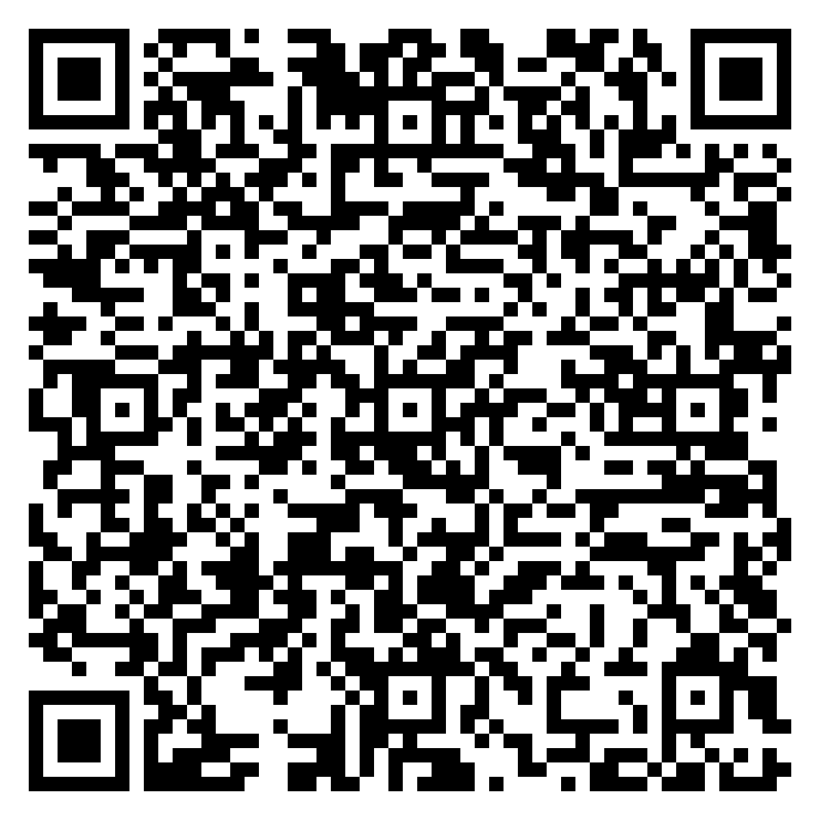 QR code 52568936300000