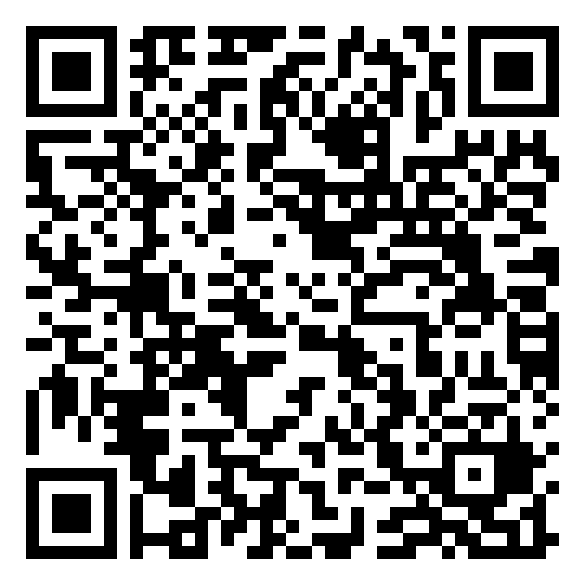 QR code 00000000000000