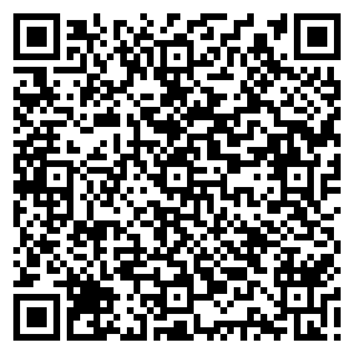 QR code 52928117900000
