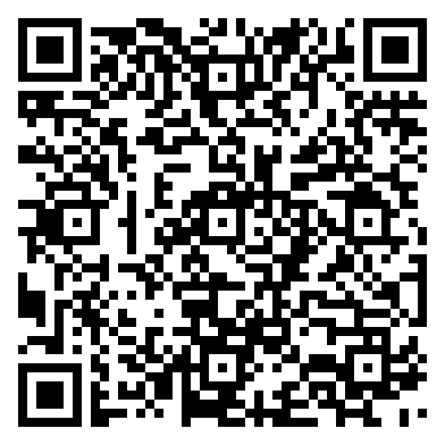 Aleksandra Wiśniewska QR code QR code 14319021900000