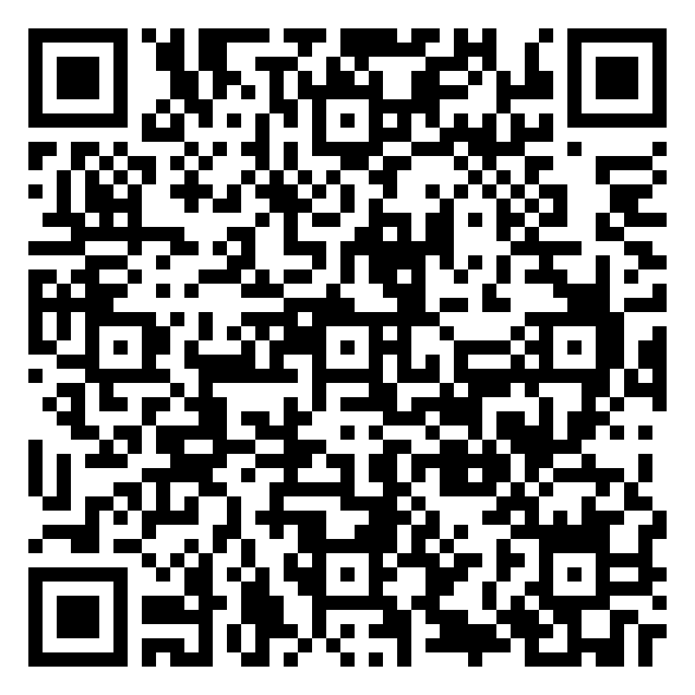 QR code 34072744000000