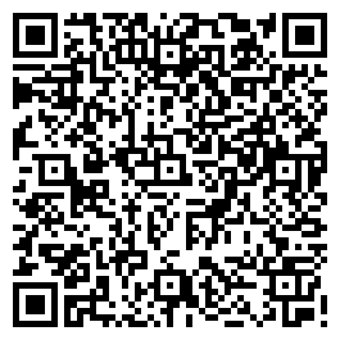 QR code 38634917200000