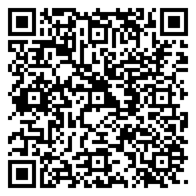 Aleksandra Wiśniewska QR code QR code 54032122300000