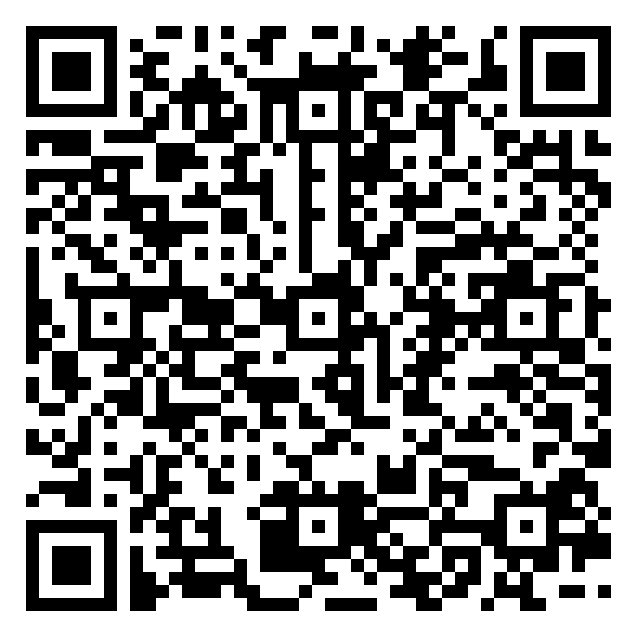 QR code 54163707500000