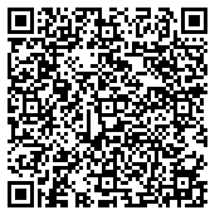 QR code 54317284100000
