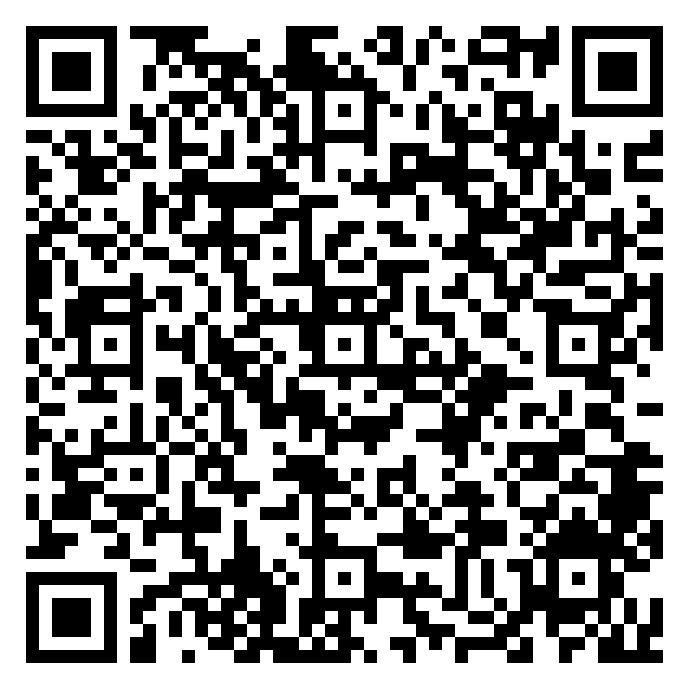 QR code 38942939700000