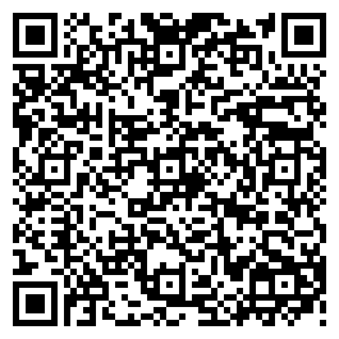 QR code 52321547700000