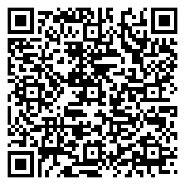 QR code 22117141400000