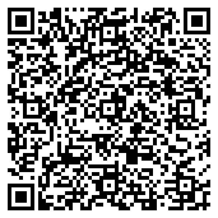 QR code 52823760900000