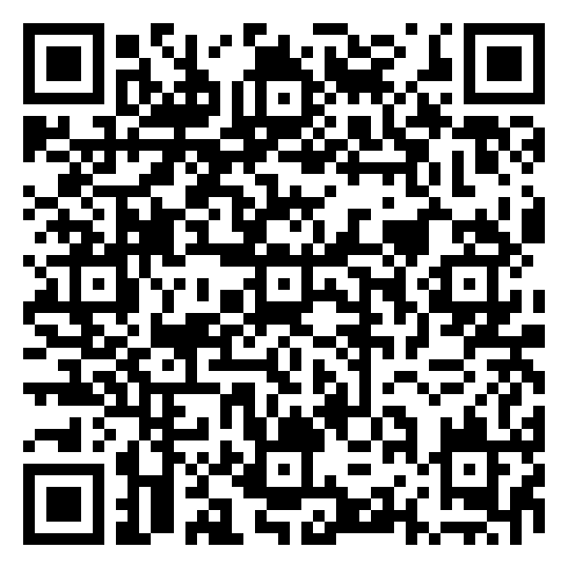 QR code 12240911100000