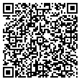 QR code 32117419000000