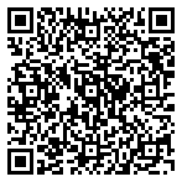 QR code 52024496900000