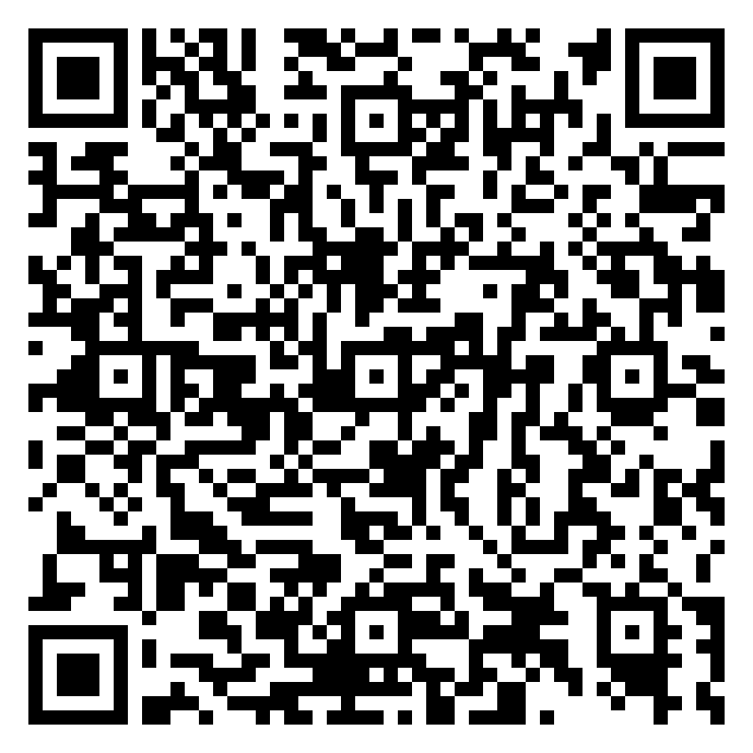 QR code 52386290000000