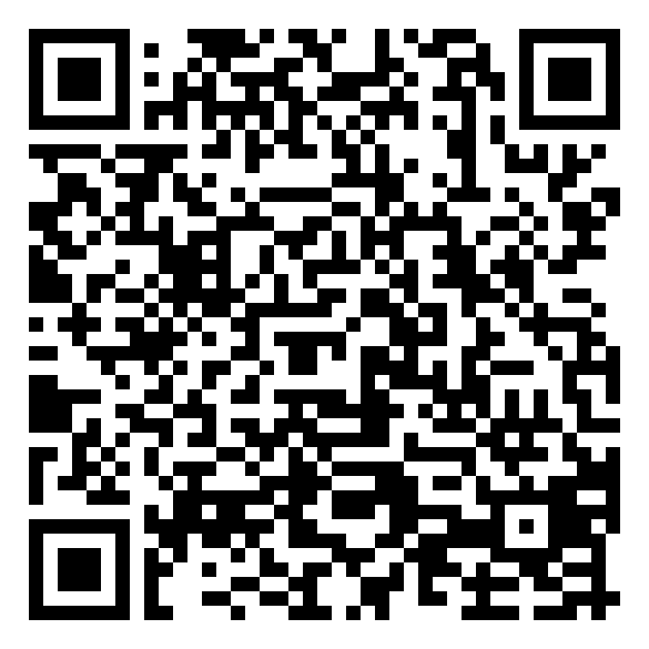 QR code 36804758000000