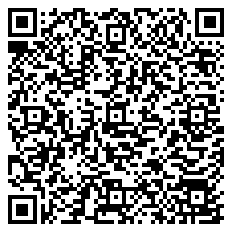 QR code 36909428000000
