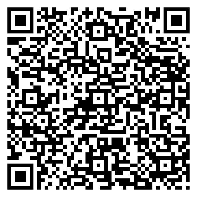 QR code 54339778700000