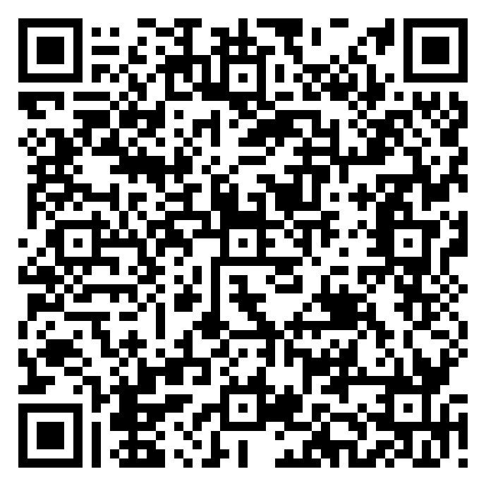 QR code 22217901000000