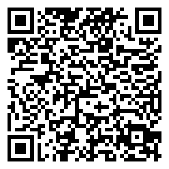 QR code 54357932400000